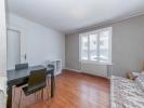 For sale Apartment Grenoble  38100 43 m2 2 rooms