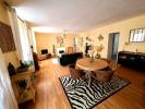 For sale Apartment Brest  29200 105 m2 6 rooms