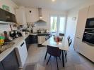 For rent Apartment Villeneuve-sur-lot  47300 105 m2 4 rooms