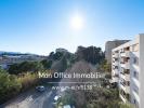 Annonce Vente 5 pices Appartement Marseille-12eme-arrondissement