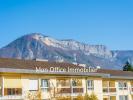 Acheter Appartement Annecy 469000 euros