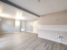 Acheter Appartement 49 m2 Saint-martin-boulogne