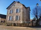 For sale House Albussac ALBUSSAC 19380 169 m2 8 rooms