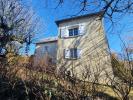 For sale House Saint-julien-aux-bois PROCHE SAINT PRIVAT 19220 85 m2 4 rooms