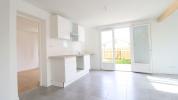 Annonce Vente 3 pices Appartement 