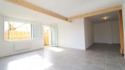 Acheter Appartement 65 m2 