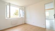 Acheter Appartement  144900 euros