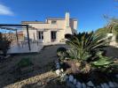 For sale House Marseillan ETANG DE THAU 34340 119 m2 5 rooms