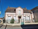 For sale House Conflans-sur-seine 5 KM DE ROMILLY SUR SEINE 51260 190 m2 6 rooms