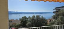 For sale Apartment Ajaccio BALESTRINO 20000 109 m2 4 rooms