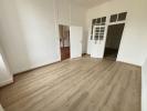 Acheter Appartement 55 m2 