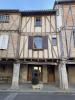 For sale House Montdragon COEUR DU VILLAGE 81440 101 m2 5 rooms