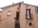 For sale Apartment building Decazeville  12300 350 m2