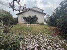 For sale House Villenave-d'ornon  33140 145 m2 7 rooms