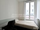 For rent Apartment Nanterre  92000 9 m2 5 rooms