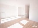 For rent Apartment Reims  51100 69 m2 3 rooms