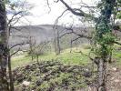 For sale Land Faycelles  46100 32767 m2