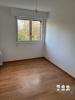 Location Appartement Villers-sur-mer  14640 2 pieces 31 m2