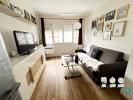 For rent Apartment Courbevoie  92400 38 m2 3 rooms