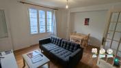 Location Appartement Brest  29200 3 pieces 70 m2