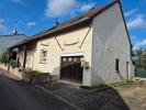 House SCEY-SUR-SAONE-ET-SAINT-ALBIN 