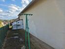 Acheter Maison Scey-sur-saone-et-saint-albin 169000 euros