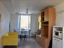 For rent Apartment Rouen  76000 31 m2 2 rooms