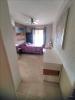 Louer Appartement Cagnes-sur-mer 1040 euros