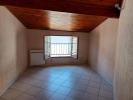 For rent Apartment Saint-andre-de-cubzac  33240 50 m2 2 rooms