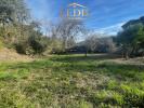 For sale Land Moissac  82200 800 m2