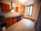 For sale House Bort-les-orgues BORT LES ORGUES 19110 103 m2 6 rooms