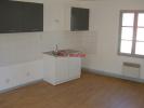 For rent Apartment Arcis-sur-aube Arcis sur Aube 10700 46 m2 3 rooms