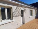 For sale House Noyon  60400 82 m2 5 rooms