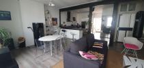 For sale Apartment Saint-nazaire  44600 107 m2 4 rooms