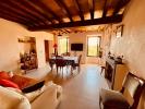 For sale House Ajaccio  20000 126 m2 7 rooms