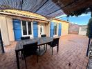 For sale House Istres  13800 110 m2 5 rooms