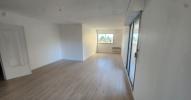 For sale Apartment Limoges  87000 99 m2 4 rooms