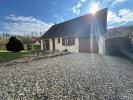 For sale House Villers-cotterets  02600 70 m2 4 rooms