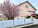 For sale House Vendome  41100 140 m2 6 rooms