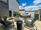 For sale House Boisse  01120 105 m2 5 rooms