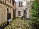 For sale House Angers  49000 156 m2 6 rooms