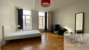 For rent Apartment Amiens  80000 21 m2 3 rooms