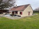 For sale House Lisieux  14100 100 m2 5 rooms