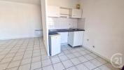 Louer Appartement 42 m2 Lattes