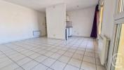 Louer Appartement Lattes Herault