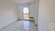 Louer Appartement Lattes 820 euros