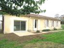 Location Maison Blaye  33390 3 pieces 68 m2