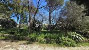 For sale Land Nimes  30900