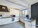 Annonce Vente 4 pices Appartement Fegersheim