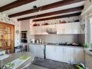 Acheter Maison Durrenbach 296800 euros